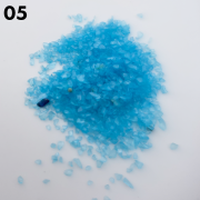 Boite Mini Crushed Boite Mini Crushed