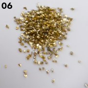 Boite Mini Crushed Boite Mini Crushed