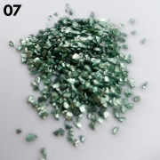 Boite Mini Crushed Boite Mini Crushed