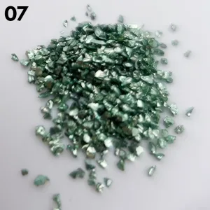 Boite Mini Crushed Boite Mini Crushed