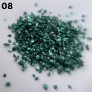 Boite Mini Crushed Boite Mini Crushed