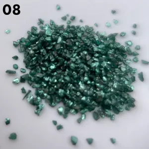 Boite Mini Crushed Boite Mini Crushed