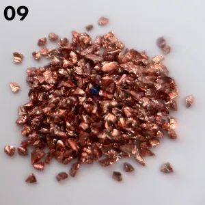 Boite Mini Crushed Boite Mini Crushed