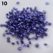 Boite Mini Crushed Boite Mini Crushed