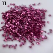 Boite Mini Crushed Boite Mini Crushed