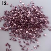 Boite Mini Crushed Boite Mini Crushed