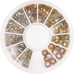 Carrousel N°83 Carrousel N°83