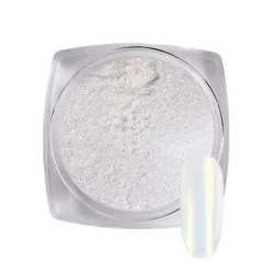 Pigment Aurora Glass 05