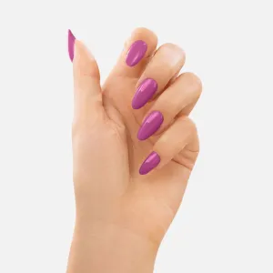 Vernis semi permanent Pure Creamy 17 Berry Cocktail Vernis semi permanent Pure Creamy 17 Berry Cocktail