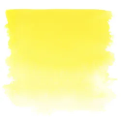 Aquarelle Yellow