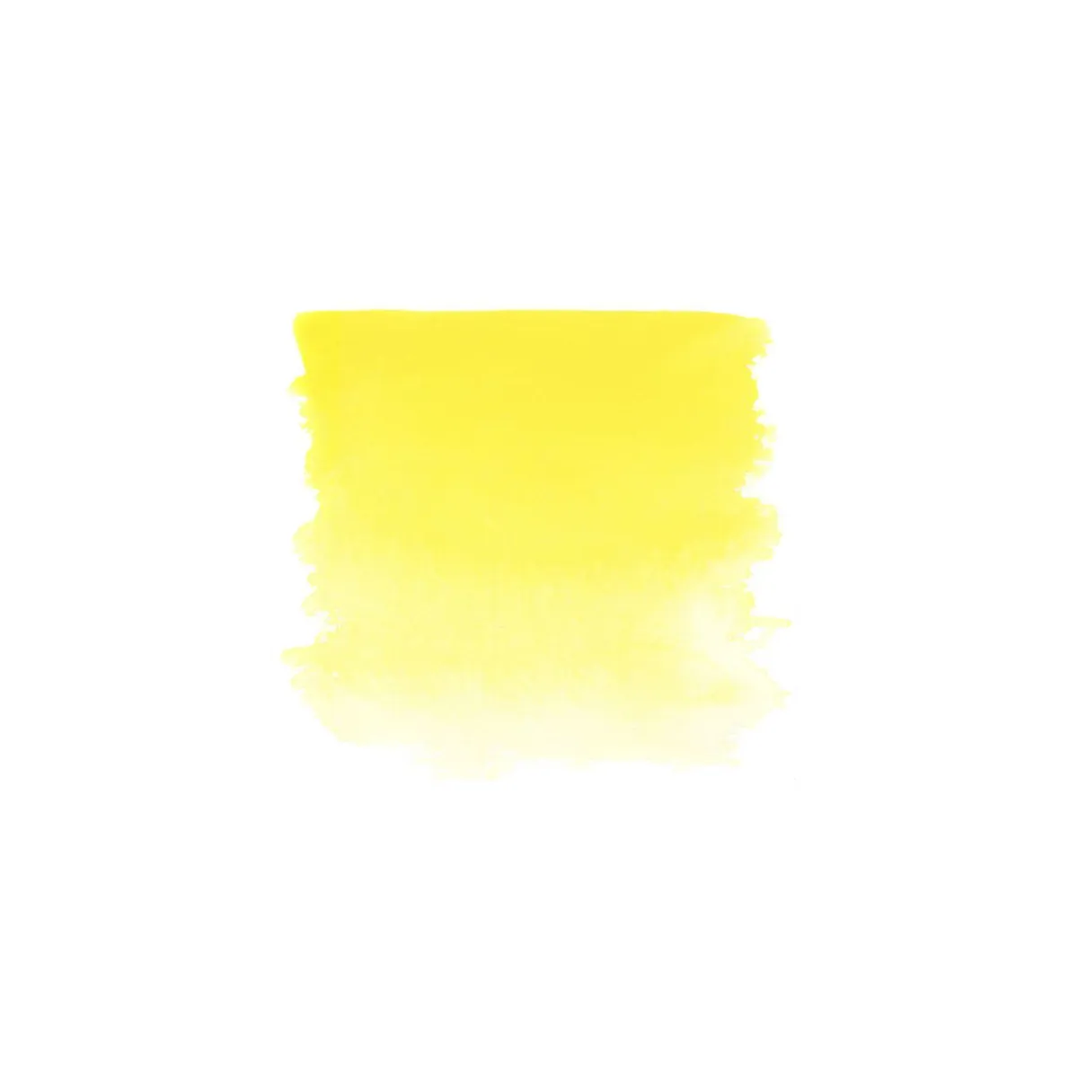 Aquarelle Yellow