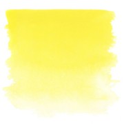 Aquarelle Yellow