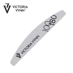 Lime Crescent White VV 100/180