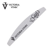 Lime Halfmoon White VV 100/180 New