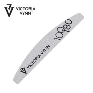 Lime Crescent White VV 100/180 Lime Crescent White VV 100/180