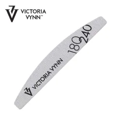 Lime Crescent White VV 180/240