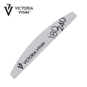 Lime Halfmoon White VV 180/240 New