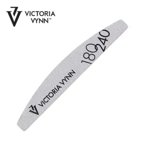 Lime Crescent White VV 180/240 Lime Crescent White VV 180/240