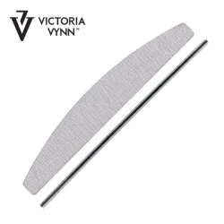 Lime Crescent White VV 180/240