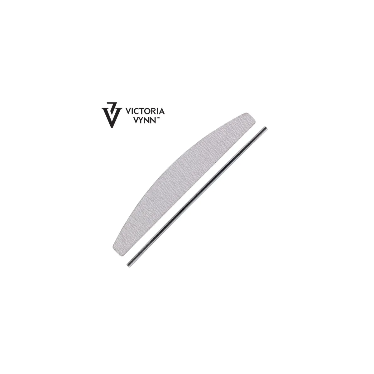 Lime Crescent White VV 180/240