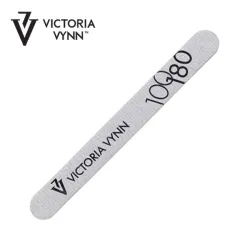 Lime Straight White VV 100/180