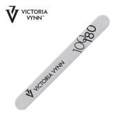 Lime Straight White VV 100/180 New