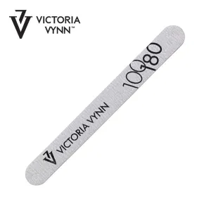 Lime Straight White VV 100/180