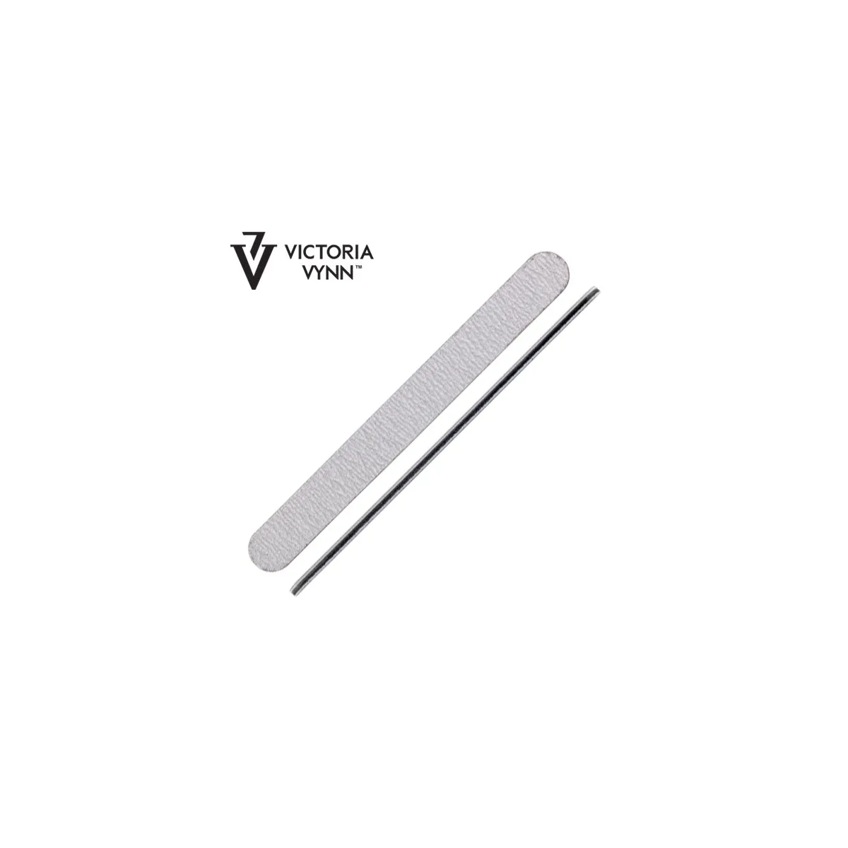 Lime Straight White VV 100/180