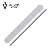 Lime Straight White VV 100/180