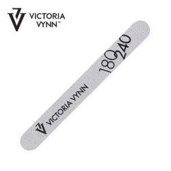 Lime Straight White VV 180/240