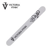 Lime Straight White VV 180/240 Lime Straight White VV 180/240