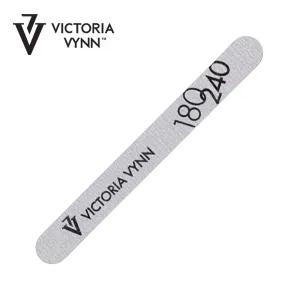 Lime Straight White VV 180/240 Lime Straight White VV 180/240