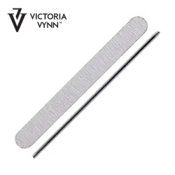 Lime Straight White VV 180/240