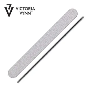 Lime Straight White VV 180/240 Lime Straight White VV 180/240