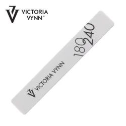 Buffer Rectangular White VV 180/240