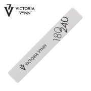 Buffer Rectangular White VV 180/240 Buffer Rectangular White VV 180/240