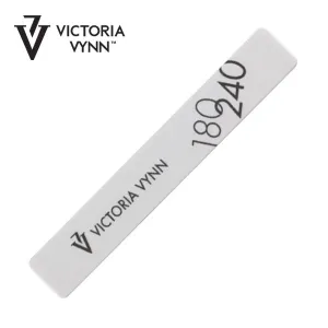 Buffer Rectangular White VV 180/240 Buffer Rectangular White VV 180/240