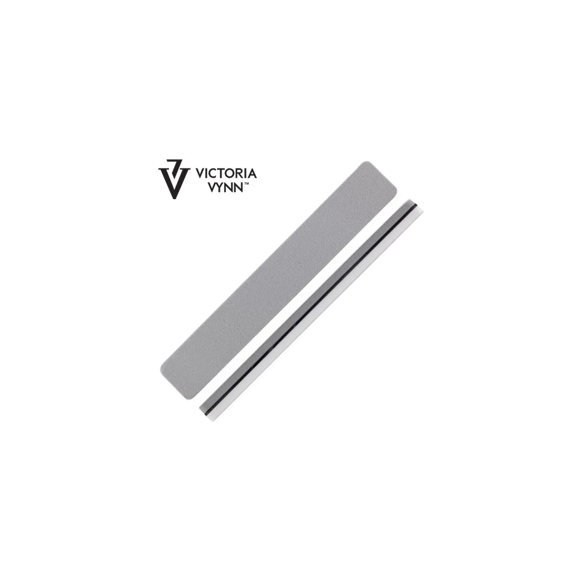 Buffer Rectangular White VV 180/240