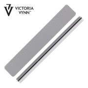 Buffer Rectangular White VV 180/240 Buffer Rectangular White VV 180/240