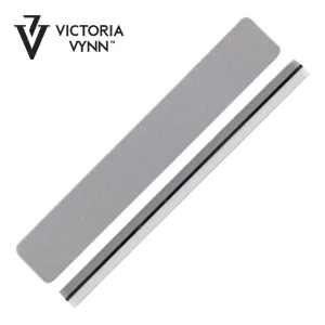 Buffer Rectangular White VV 180/240 Buffer Rectangular White VV 180/240