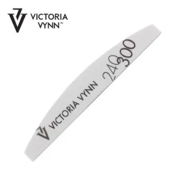 Buffer Crescent White VV 240/300