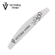 Buffer Crescent White VV 240/300 Buffer Crescent White VV 240/300