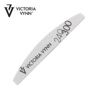 Buffer Crescent White VV 240/300 Buffer Crescent White VV 240/300