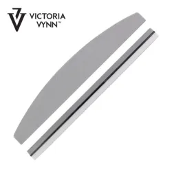 Buffer Crescent White VV 240/300