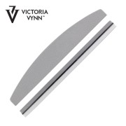 Buffer Crescent White VV 240/300 Buffer Crescent White VV 240/300