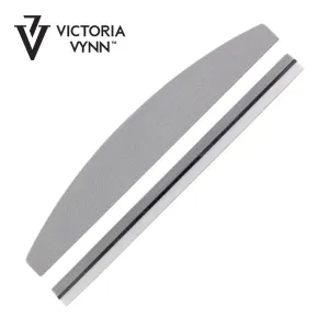 Buffer Crescent White VV 240/300 Buffer Crescent White VV 240/300