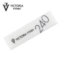 Buffer Block White VV 240