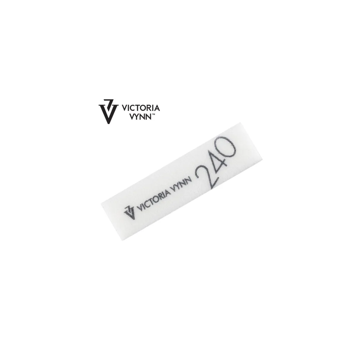 Buffer Block White VV 240