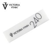 Buffer Block White VV 240 Buffer Block White VV 240