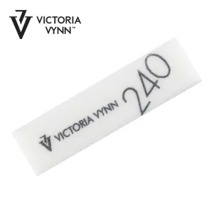 Buffer Block White VV 240 Buffer Block White VV 240